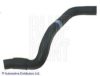 TOYOT 1657211220 Radiator Hose